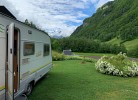 Revier caravan-ig und cool