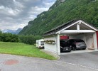 Revier caravan-ig und cool