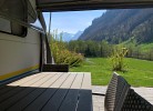 Revier caravan-ig und cool